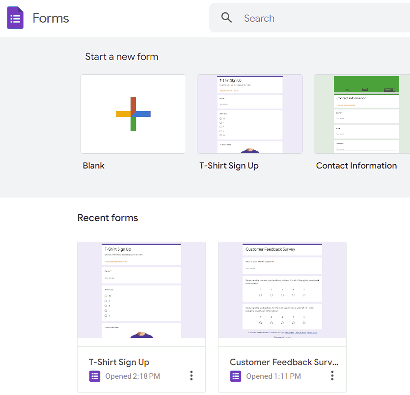 how-to-save-a-google-form-easiest-way-in-2024